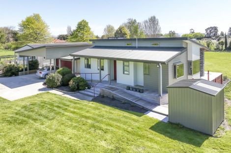 Photo of property in 150 Te Aute Road, Havelock North, 4130
