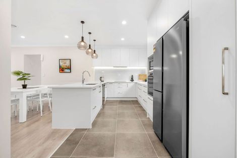 Photo of property in 50 Koromeke Street, Flat Bush, Auckland, 2019