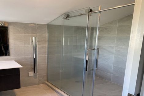 Photo of property in 39 Emlyn Place, Torbay, Auckland, 0630