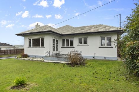 Photo of property in 2 Turnbull Crescent, Morrinsville, 3300