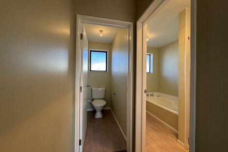 Photo of property in 1/357 Bower Avenue, North New Brighton, Christchurch, 8083