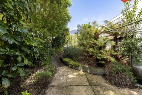 Photo of property in 90 Passmore Crescent, Maori Hill, Dunedin, 9010