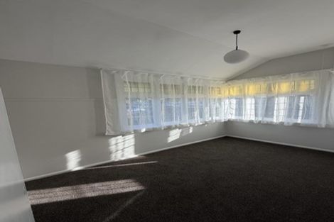 Photo of property in 546 Hereford Street, Linwood, Christchurch, 8011