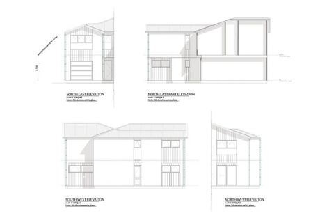 Photo of property in 1 Perehia Place, Papamoa, 3118