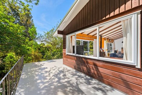 Photo of property in 260 School Road, Waimauku, 0881