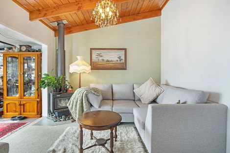 Photo of property in 2/33 Kea Street, Katikati, 3129