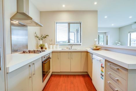 Photo of property in 11 Okuku Place, Hei Hei, Christchurch, 8042