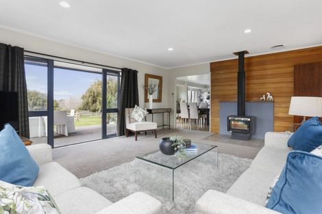 Photo of property in 204 Postman Road, Dairy Flat, Albany, 0794