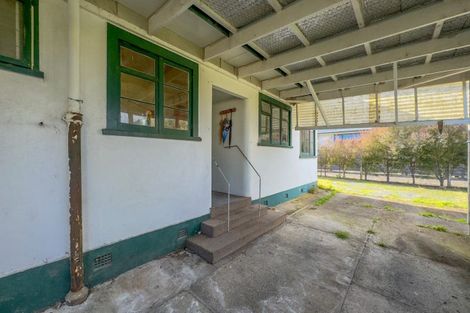 Photo of property in 10 Stirling Street, Te Aroha, 3320