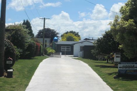 Photo of property in 134 King Street, Cambridge, 3434