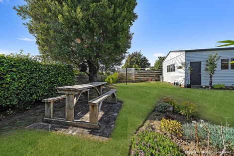 Photo of property in 24 Howden Street, Te Anau, 9600