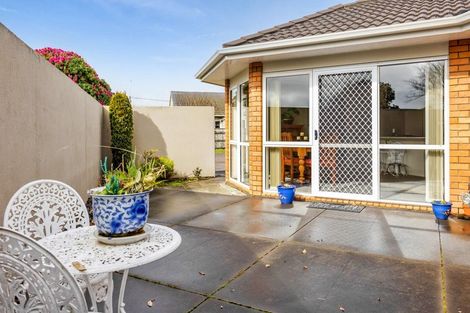 Photo of property in 29a Vogel Street, Hawera, 4610