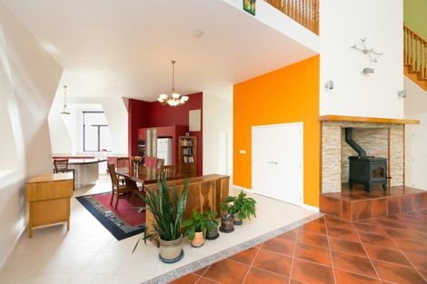 Photo of property in 1105 Plymouth Road, Koru, New Plymouth, 4374