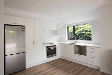 Photo of property in 124b Mooray Avenue, Bishopdale, Christchurch, 8053