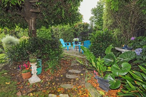 Photo of property in 55 James Foley Avenue, Pirimai, Napier, 4112