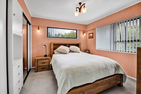 Photo of property in 2 Ngahere Street, Inglewood, 4330