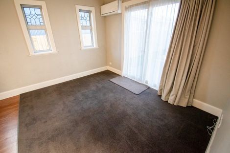 Photo of property in 936 Colombo Street, St Albans, Christchurch, 8014