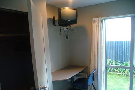 Photo of property in 13a Percy Street, Phillipstown, Christchurch, 8011