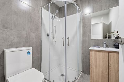Photo of property in 26/9 Schnapper Rock Road, Greenhithe, Auckland, 0632