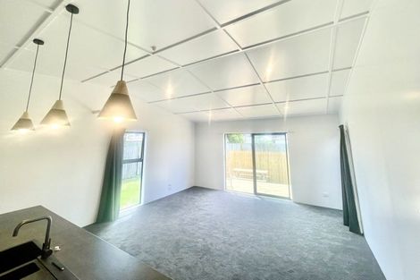 Photo of property in Bulwer Road, Te Hapara, Gisborne, 4010