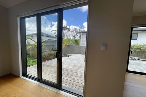 Photo of property in 250a Albany Highway, Schnapper Rock, Auckland, 0632