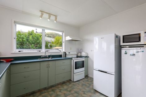 Photo of property in 669 Atawhai Crescent, Atawhai, Nelson, 7010