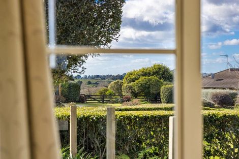 Photo of property in 123 Butcher Road, Pukekohe, 2120