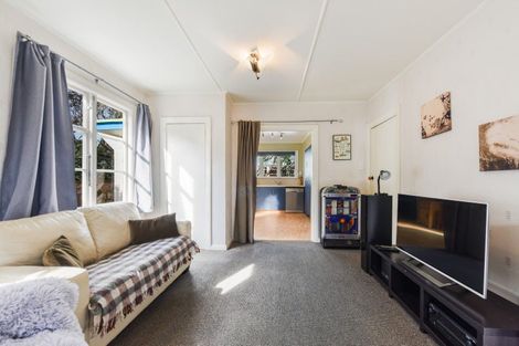 Photo of property in 201 Hampden Terrace, Nelson South, Nelson, 7010