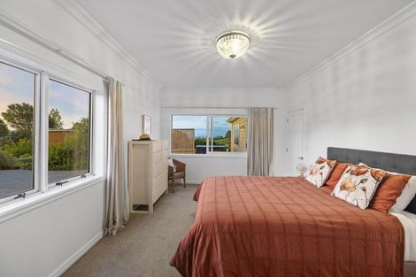 Photo of property in 11c Adrine Lane, Ohauiti, Tauranga, 3173