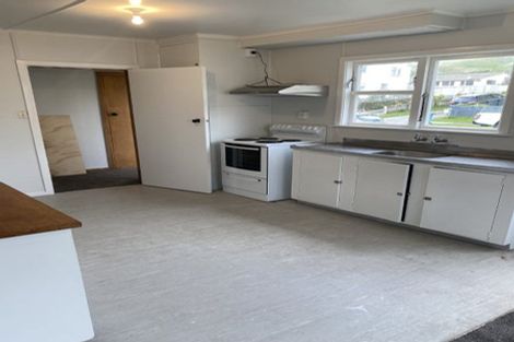 Photo of property in 1-3 Westmeath Street, Waitangirua, Porirua, 5024