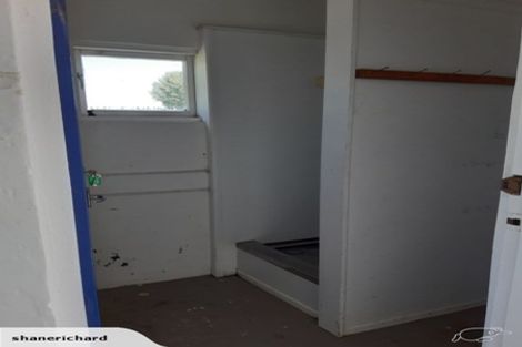 Photo of property in 53 Ormond Street, Woodville, 4920