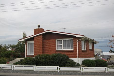 Photo of property in 20 Ryrie Street, Balclutha, 9230