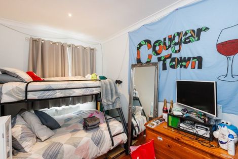 Photo of property in 64 Manawatu Street, Hokowhitu, Palmerston North, 4410