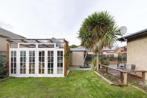 Photo of property in 481 Ruahine Street, Terrace End, Palmerston North, 4410