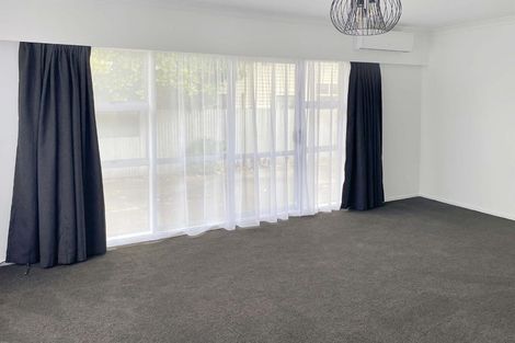 Photo of property in 109 Knights Road, Hutt Central, Lower Hutt, 5010