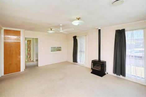 Photo of property in 1/7 Neill Street, Hornby, Christchurch, 8042