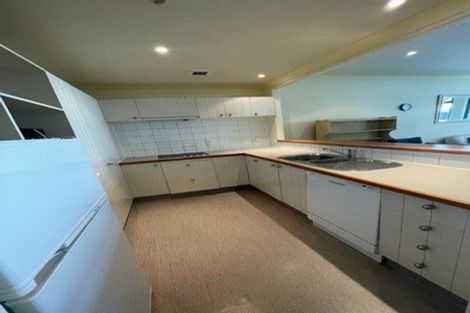 Photo of property in Kelvin House, 4d/16 The Terrace, Wellington Central, Wellington, 6011