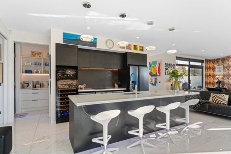 Photo of property in 16 The Fairways, Kinloch, Taupo, 3377