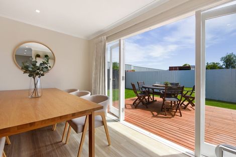 Photo of property in 6 Saxon Street, Motueka, 7120