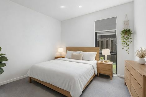 Photo of property in 3 Hirere Street, Te Kauwhata, 3710