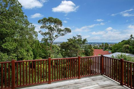 Photo of property in 29 Sunhill Road, Sunnyvale, Auckland, 0612