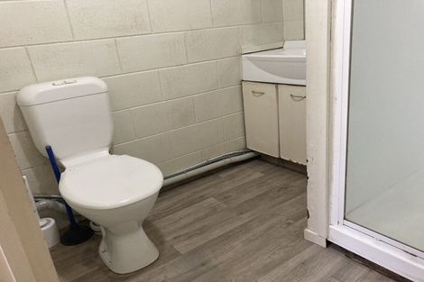 Photo of property in 7a Scotland Place, Hillcrest, Hamilton, 3216