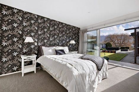 Photo of property in 11 Quartz Lane, Mount Pisa, Cromwell, 9383