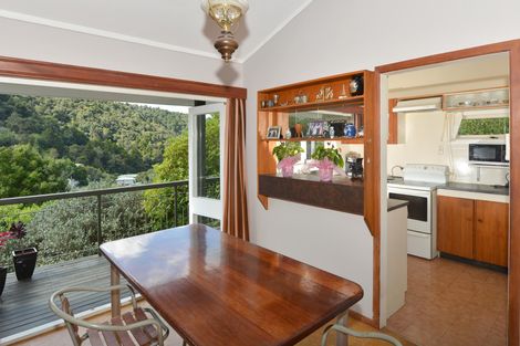 Photo of property in 21 Glendale Road, Woodhill, Whangarei, 0110