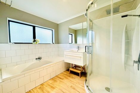 Photo of property in 2 Flemington Road, Aramoho, Whanganui, 4584