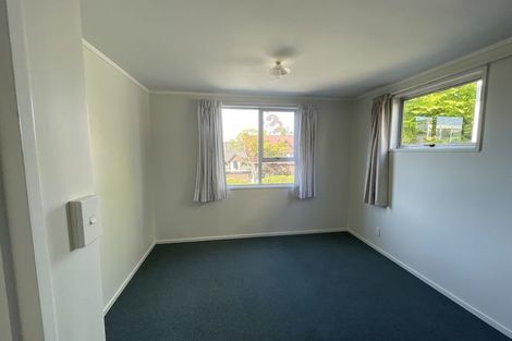 Photo of property in 97 Clyde Street, North Dunedin, Dunedin, 9016