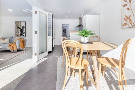 Photo of property in 22 Kaitawa Crescent, Paraparaumu, 5032