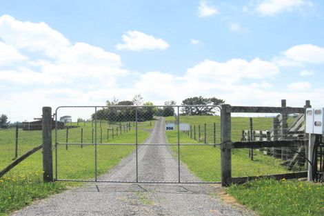 Photo of property in 200 Ross Road, Whakamarama, Tauranga, 3179