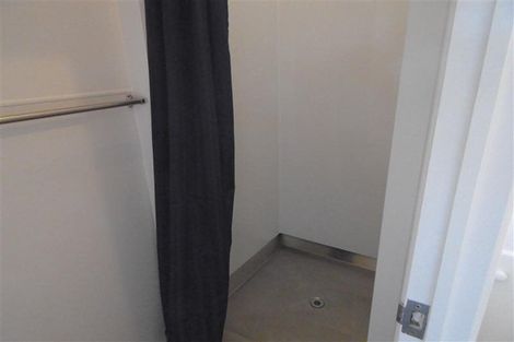 Photo of property in 3 Govett Avenue, Frankleigh Park, New Plymouth, 4310