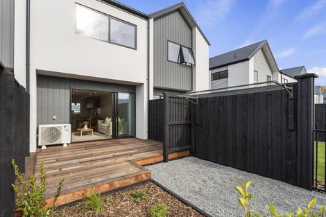 Photo of property in 51 Mardyke Street, Halswell, Christchurch, 8025